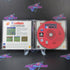 MLB Pennant Race PS1 PlayStation 1 + Reg Card - Like New