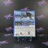NHL 20 PS4 PlayStation 4 AD Complete CIB - Very Good