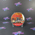 Burnout Revenge GH PS2 PlayStation 2 Disc Only Authentic / Tested - Very Good