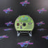 SpongeBob SquarePants Battle for Bikini Bottom PS2 Disc Only PlayStation 2 - Very Good