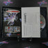 Mobile Suit Gundam Encounters in Space PS2 PlayStation 2 + Reg Card - Like New