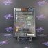 Oni PS2 PlayStation 2 AD Complete CIB - Very Good