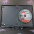 James Bond 007 Everything or Nothing PS2 PlayStation 2 GH - Very Good