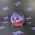 The Legend of Spyro The Eternal Night PS2 PlayStation 2 GH Disc Only - Very Good