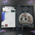 Gretzky NHL 2005 PS2 PlayStation 2 DD + Reg Card Complete CIB - Very Good