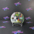 The King of Fighters XI 11 PS2 PlayStation 2 Disc Only Tested - Very Good
