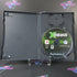 X-Squad PS2 PlayStation 2 AD/NM - Very Good