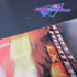 Street Fighter EX3 PS2 Playstation 2 AD/MD Complete CIB - Very Good