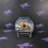 Flatout 2 PS2 PlayStation 2 Disc Only Authentic / Tested - Very Good