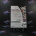Gretzky NHL 2005 PS2 PlayStation 2 DD + Reg Card Complete CIB - Very Good