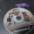 Gretzky NHL 2005 PS2 PlayStation 2 DD + Reg Card Complete CIB - Very Good