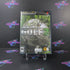 Outlaw Golf 2 PS2 PlayStation 2 - Like New