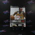 NBA Live 08 PS2 PlayStation 2 AD/NM - Very Good