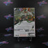 Okami PS2 PlayStation 2 GH - Like New