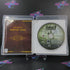 Fallout 3 Game Of The Year Edition PS3 PlayStation 3 + Sleeve - Like New