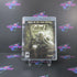 Fallout 3 Game Of The Year Edition PS3 PlayStation 3 + Sleeve - Like New