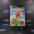 Super Monkey Ball Adventure PS2 PlayStation 2 - Very Good
