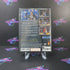 NBA 08 The Life v3 PS2 PlayStation 2 + Reg Card - Like New