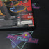 The Incredibles PS2 PlayStation 2 AD Complete CIB - Very Good