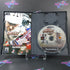 Gretzky NHL 2005 PS2 PlayStation 2 DD + Reg Card Complete CIB - Very Good