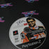 NASCAR 08 PS2 PlayStation 2 DD/NM - Very Good