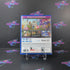 Plants vs. Zombies Garden Warfare 2 Deluxe Edition PS4 PlayStation 4 - Like New