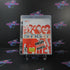 Sing It High School Musical 3 Senior Year PS3 PlayStation 3 + Reg Card - Like New