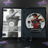Tiger Woods PGA Tour 08 PS2 PlayStation 2 DD Complete CIB - Very Good