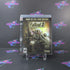 Fallout 3 Game Of The Year Edition PS3 PlayStation 3 + Sleeve - Like New