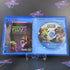 Plants vs. Zombies Garden Warfare 2 Deluxe Edition PS4 PlayStation 4 - Like New