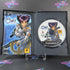 Oni PS2 PlayStation 2 AD Complete CIB - Very Good