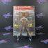 God of War 2 GH PS2 PlayStation 2 AD Complete CIB - Very Good