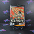 FIFA Street PS2 PlayStation 2 - Like New