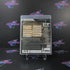 SingStar ABBA PS3 PlayStation 3 Software Only + Reg Card - Like New