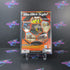 FIFA Street PS2 PlayStation 2 - Like New