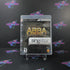 SingStar ABBA PS3 PlayStation 3 Software Only + Reg Card - Like New