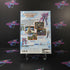Virtual on Marz PS2 PlayStation 2 - Like New