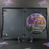 Neopets The Darkest Faerie PS2 PlayStation 2 - Very Good