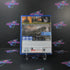 Call of Duty WWII Gold Edition PS4 PlayStation 4 - Like New