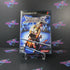 Rumble Roses PS2 PlayStation 2 - Like New