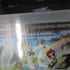 MySims Sky Heroes PS3 PlayStation 3 AD Complete CIB - Very Good