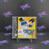Triple Play 2000 PS1 PlayStation 1 + Reg Card - Like New