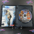 Rumble Roses PS2 PlayStation 2 - Like New