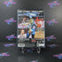Rumble Roses PS2 PlayStation 2 - Like New