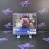 Star Wars Dark Forces PS1 PlayStation 1 - Like New