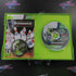 Brunswick Pro Bowling Xbox 360 AD Complete CIB - Very Good