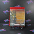 Resistance 2 GH PS3 PlayStation 3 AD Complete CIB - Very Good