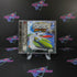 Vr Sports Powerboat Racing PS1 PlayStation 1 + Reg Card - Like New