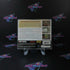 Civilization II PS1 PlayStation 1 - Like New