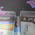 LittleBigPlanet 2 PS3 PlayStation 3 AD/NM - Very Good